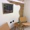 Charming Boutique B&B Hotel-57
