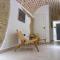 Charming Boutique B&B Hotel-58