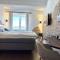 Charming Boutique B&B Hotel-28