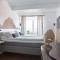 Charming Boutique B&B Hotel-35