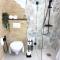 Charming Boutique B&B Hotel-16