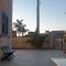 Villa Camilla, a due passi dal mare di Marsala-5