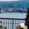 Splendida Vista sul lago