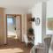 Villa Ehrenburg - Private Apartments-3