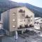 Smarthotel brenner24-28