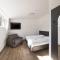 Smarthotel brenner24-49