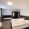 Smarthotel brenner24-69