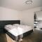 Smarthotel brenner24-74