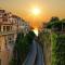 Relax Home Sorrento