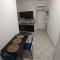 The MOON apartment-1