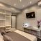 Big pearl apartment-0