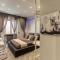 Big pearl apartment-1