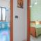 Beautiful Apartment In Agropoli With Wifi-23