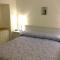 B&B I Tre Bassotti-1