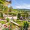 Haus Karin view-72