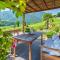 Haus Karin view-51