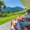 Haus Karin view-66