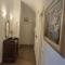 Genova Experience Apartment-1