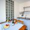 Stunning Apartment In Chioggia With Wifi-3