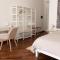 Ferentino B&B-32