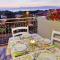 2 Bedroom Lovely Apartment In Agropoli-0