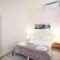 Firenze Center - 5min to Duomo, Station - Wifi and AC