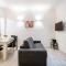 Firenze Center - 5min to Duomo, Station - Wifi and AC