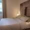 Ferentino B&B-5