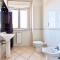 Apartments for 6 people, 2 bedrooms, in Residence Mirto and Corbezzolo with swimming pool in San Vincenzo-9