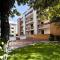 Apartments for 6 people, 2 bedrooms, in Residence Mirto and Corbezzolo with swimming pool in San Vincenzo-15