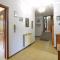 Amazing Apartment In Bagolino, Fraz Ponte-9