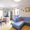 Amazing Apartment In Bagolino, Fraz Ponte-0