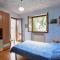 Amazing Apartment In Bagolino, Fraz Ponte-5