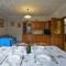 Amazing Apartment In Bagolino, Fraz Ponte-7
