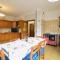 Amazing Apartment In Bagolino, Fraz Ponte-8