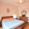 Amazing Apartment In Bagolino, Fraz Ponte-10