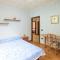 Amazing Apartment In Bagolino, Fraz Ponte-13