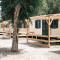 Baia del Principe MobilHome