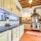 Rustic Farmhouse in Lazio-14