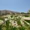 Lovely Apartment In Marzamemi With House Sea View-14