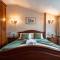 San Mauro Prestige House - Burano Island