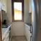 Casa sulla collina-7