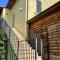 Casa sulla collina-0