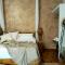 Tenuta Le Pietre Bed & Breakfast-21