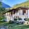 Tenuta Le Pietre Bed & Breakfast