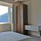 Iseo Lake - Rooms & Apartments-65