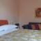 Junior Suite con Terrazza