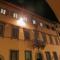 Palazzo Mari suite & rooms b&b-52