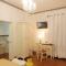 Palazzo Mari suite & rooms b&b-43