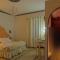 Palazzo Mari suite & rooms b&b-32